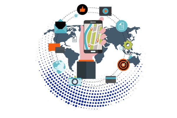 MWD-Website-Search-Engine-Optimization-Services-Quick