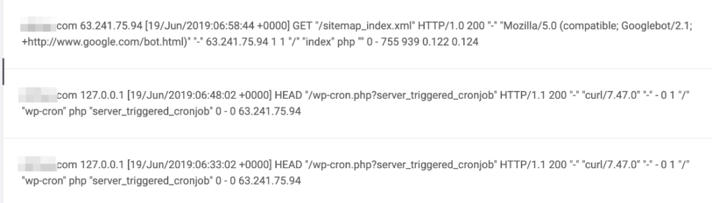 How to Fix the HTTP Error 500 in WordPress for Beginners