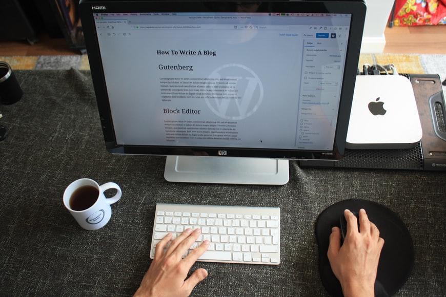 Fastest Wordpress Themes