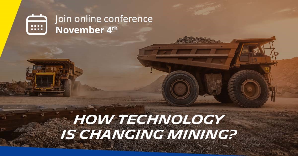 mining seminar 2