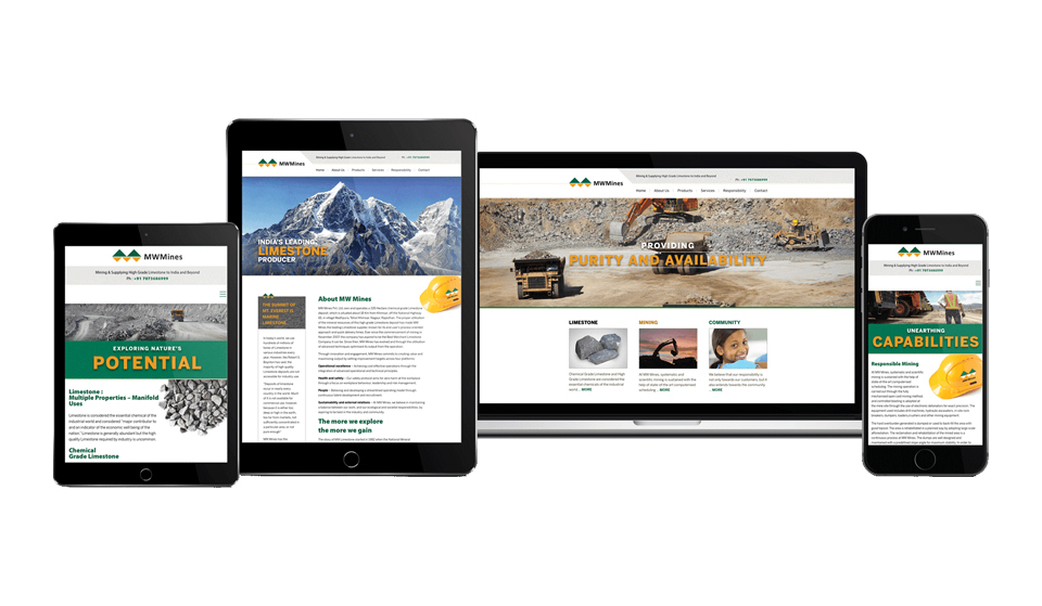 mining2