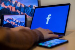 Facebook Advertising