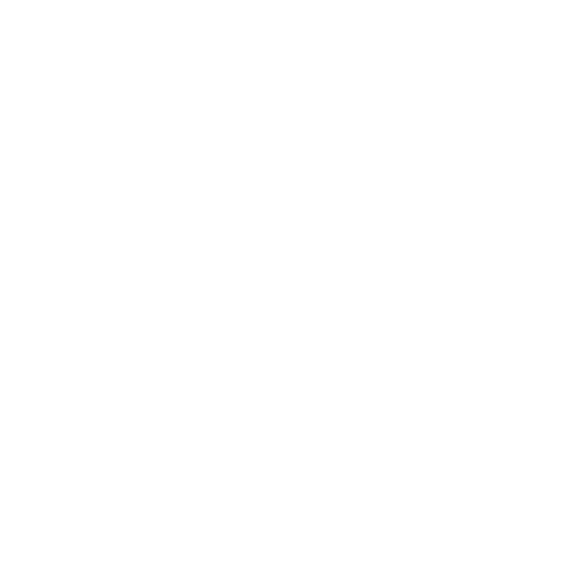 SEO - Aussie Digital
