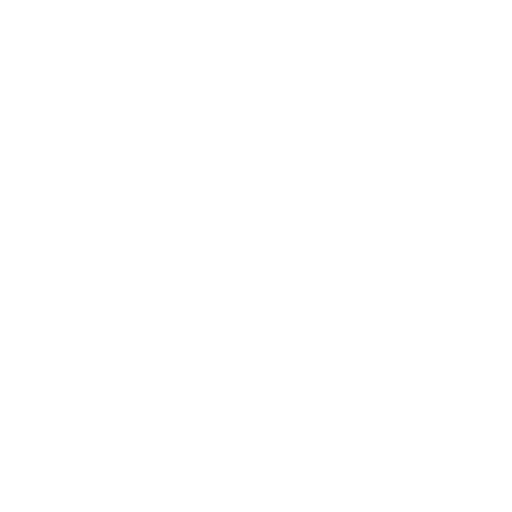world-3.png World