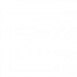 Writing - Aussie Digital SEO